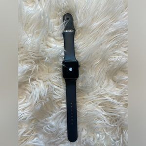 Apple Watch Series 3